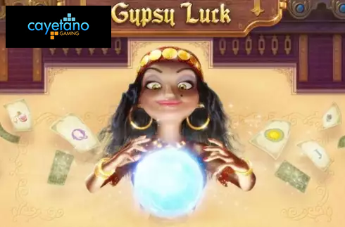 Gypsy Luck